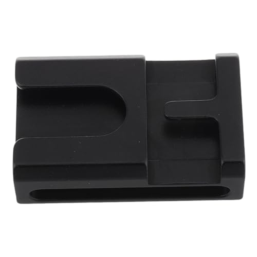 MUSISALY Light Up Schwertgürtel Clip Schnalle LED -schwerter Metall Schnalle Gürtelschnalle Accessoires Für Cosplay -kostüm Kinder Dress -up -partyzubehör MUSISALY Light Up Schwertgürtel Clip Schnalle LED -schwerter Metall Schnalle Gürtelschnalle Accessoires Für Cosplay -kostüm Kinder Dress -up -partyzubehör von MUSISALY