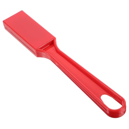 MUSISALY Magnetstab Magnettafel für Chip Magnettiere zappeln Magnete kinderzimmer lernspielzeug Klassenzimmerspielzeug Lernspielzeug für Kleinkinder Kunststoff rot MUSISALY Magnetstab Magnettafel für Chip Magnettiere zappeln Magnete kinderzimmer lernspielzeug Klassenzimmerspielzeug Lernspielzeug für Kleinkinder Kunststoff rot von MUSISALY