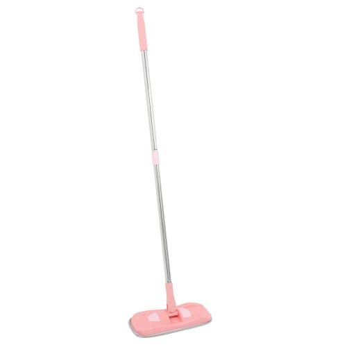 MUSISALY Mini-Mopp für Kleinkinder Reinigungsset Werkzeuge Jungen und Mädchen Wischspielzeug Lernen Verantwortung rosa Autothema MUSISALY Mini-Mopp für Kleinkinder Reinigungsset Werkzeuge Jungen und Mädchen Wischspielzeug Lernen Verantwortung rosa Autothema von MUSISALY