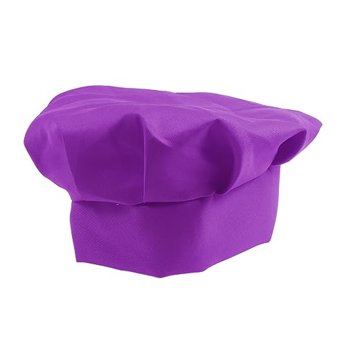 MUSISALY Satz Handschelle zum Kochen für kinderkochmütze kochmützen für kinderkostüme Kunstschürze für Kochschürze für Kinderkoch-Spielset Kochen Ärmel MUSISALY Satz Handschelle zum Kochen für kinderkochmütze kochmützen für kinderkostüme Kunstschürze für Kochschürze für Kinderkoch-Spielset Kochen Ärmel von MUSISALY