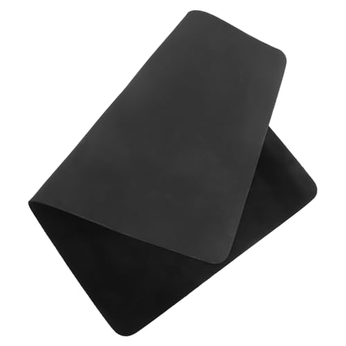 MUSISALY Spiel Zauberer Matte Party Zauberer Matte Poker Karte Zauberer Matte Spielkarte Zauberer Matte Set von MUSISALY