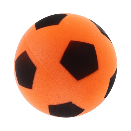 MUSISALY Leises Spielen Indoor-fußball Heimgebrauch Leiser Fußball Sicher Für Kinder Mini-Silent-fußballspiel Entwickelt Die Koordination MUSISALY Leises Spielen Indoor-fußball Heimgebrauch Leiser Fußball Sicher Für Kinder Mini-Silent-fußballspiel Entwickelt Die Koordination von MUSISALY