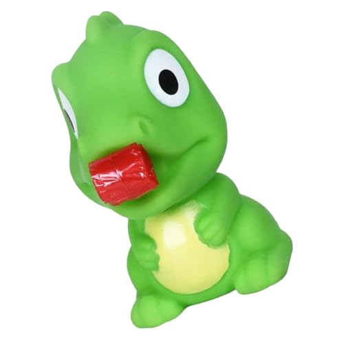 MUSISALY Stress-Dinosaurier-Spielzeug, Zungen Ragen Heraus, Dinosaurier-Party- -Spielzeug, Neuheit, Squeeze-Dinosaurier-Spielzeug, Sensorisches Dinosaurier-Spielzeug, MUSISALY Stress-Dinosaurier-Spielzeug, Zungen Ragen Heraus, Dinosaurier-Party- -Spielzeug, Neuheit, Squeeze-Dinosaurier-Spielzeug, Sensorisches Dinosaurier-Spielzeug, von MUSISALY