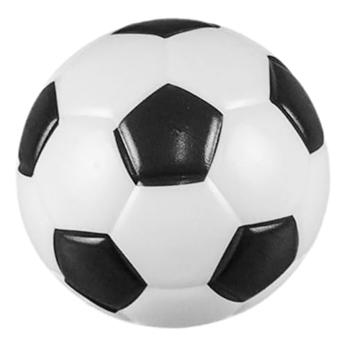 MUSISALY Stummer Hüpfball für Leiser Schaumstoffball für Indoor Spiele Sicher und Leicht für Zuhause und Schulpausen Spaß ohne Verletzungsgefahr MUSISALY Stummer Hüpfball für Leiser Schaumstoffball für Indoor Spiele Sicher und Leicht für Zuhause und Schulpausen Spaß ohne Verletzungsgefahr von MUSISALY