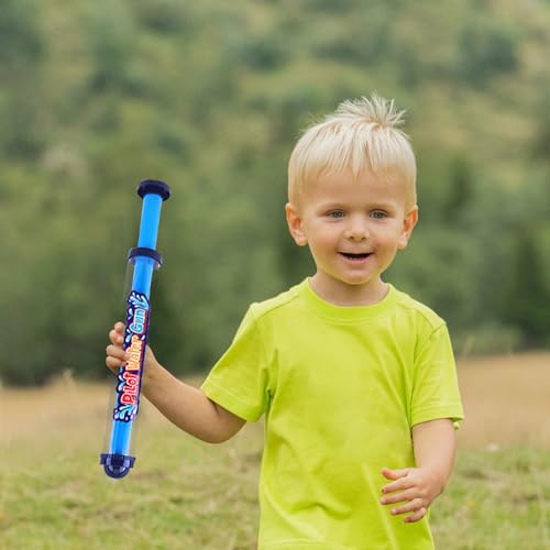 MWZBTG Feuerwerk Wasserspray,Wasserspritzpistole Mit Ziehfunktion | Interaktives Sommer Outdoor Wasserspiel Für Pool Garten Rasenbereich Party Unterhaltung MWZBTG Feuerwerk Wasserspray,Wasserspritzpistole Mit Ziehfunktion | Interaktives Sommer Outdoor Wasserspiel Für Pool Garten Rasenbereich Party Unterhaltung von MWZBTG