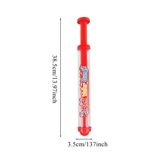 MWZBTG Feuerwerk Wasserspray Für Kinder | Feuerwerk Wasserwerfer Spritzer,Interaktives Sommer Outdoor Wasserspiel Für Pool Garten Rasenbereich Party Unterhaltung MWZBTG Feuerwerk Wasserspray Für Kinder | Feuerwerk Wasserwerfer Spritzer,Interaktives Sommer Outdoor Wasserspiel Für Pool Garten Rasenbereich Party Unterhaltung von MWZBTG