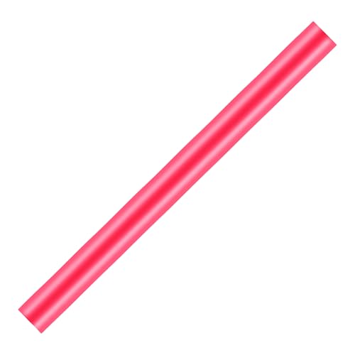 MWZBTG Poolnudeln, schwimmende Poolnudeln | Elastic Foam Sticks Wasserspielzeug,Schwimmbadübung Wasser Spielen Spielzeug für Kinder Mädchen Teenager Jugend MWZBTG Poolnudeln, schwimmende Poolnudeln | Elastic Foam Sticks Wasserspielzeug,Schwimmbadübung Wasser Spielen Spielzeug für Kinder Mädchen Teenager Jugend von MWZBTG