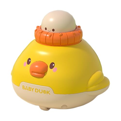 MWZBTG Pullback -Auto, Pull -Spielzeug - Inertialfahrzeuge von Küken - Bildungshuhn-Trägheitsfahrzeuge Tierwagen Kleinkindspielzeug für 3-5 Jahre alte Kinder MWZBTG Pullback -Auto, Pull -Spielzeug - Inertialfahrzeuge von Küken - Bildungshuhn-Trägheitsfahrzeuge Tierwagen Kleinkindspielzeug für 3-5 Jahre alte Kinder von MWZBTG