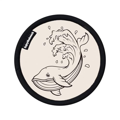 MWZBTG Sandentfernung für, Sandentfernerbeutel, Hautfreundlicher wasserloser Sandgummi sanfter Reiniger, geräte, Muss Accessoires für Frauen und Männer, Familie, MWZBTG Sandentfernung für, Sandentfernerbeutel, Hautfreundlicher wasserloser Sandgummi sanfter Reiniger, geräte, Muss Accessoires für Frauen und Männer, Familie, von MWZBTG