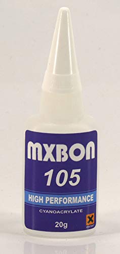 MX105 - COLLE MXBON von Divers