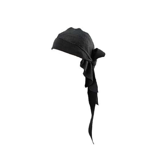 MXRGUMVI 1:6 Headwrap Cap Retro Cosplay Fashion Headwear for 30.5 cm Figure Figures Accs MXRGUMVI 1:6 Headwrap Cap Retro Cosplay Fashion Headwear for 30.5 cm Figure Figures Accs von MXRGUMVI
