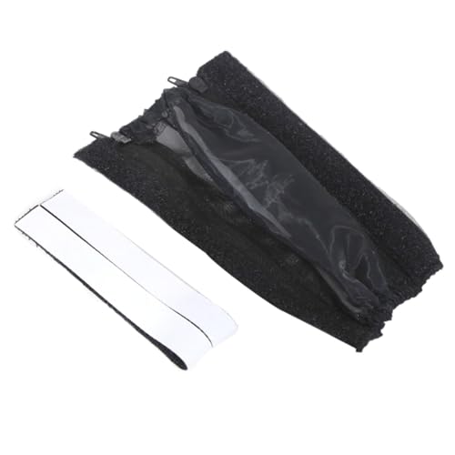 MXRGUMVI Chassis Schmutz- und Staubabweisende Schutzabdeckung für Granit Grom Ferngesteuertes Fahrzeug von MXRGUMVI