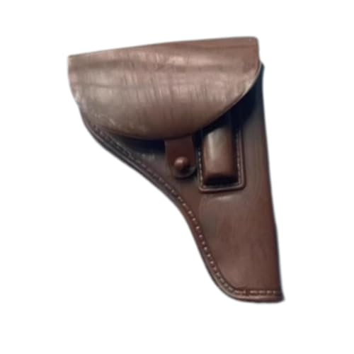 MXRGUMVI Figurenzubehör im Maßstab 1:6, 3,7 cm, braun, für 30,5 cm große Actionfiguren MXRGUMVI Figurenzubehör im Maßstab 1:6, 3,7 cm, braun, für 30,5 cm große Actionfiguren von MXRGUMVI