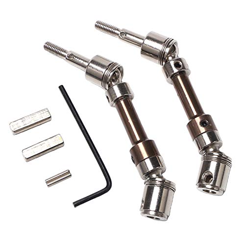 MXRGUMVI For WLtoys 12428 RC Car Upgrade Parts Shaft + Driving tooth MXRGUMVI For WLtoys 12428 RC Car Upgrade Parts Shaft + Driving tooth von MXRGUMVI