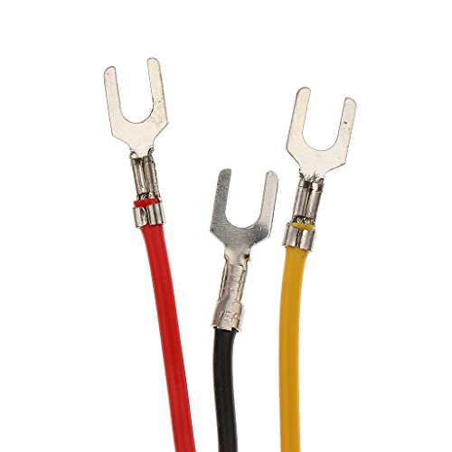 MXRGUMVI JA mmA Kabelbaum Kabelbaum für Arcade-Spiel-Leiterplatten MXRGUMVI JA mmA Kabelbaum Kabelbaum für Arcade-Spiel-Leiterplatten von MXRGUMVI