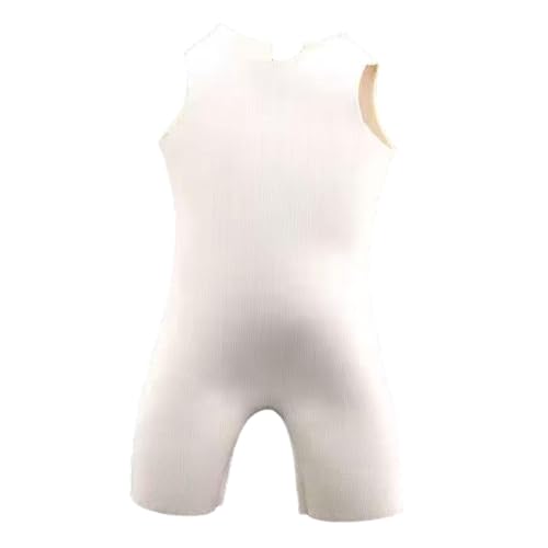 MXRGUMVI Mastkleidung Puppe Dekor Handgemachtes weiches Modell 1:6 Actionfiguren Overall MXRGUMVI Mastkleidung Puppe Dekor Handgemachtes weiches Modell 1:6 Actionfiguren Overall von MXRGUMVI