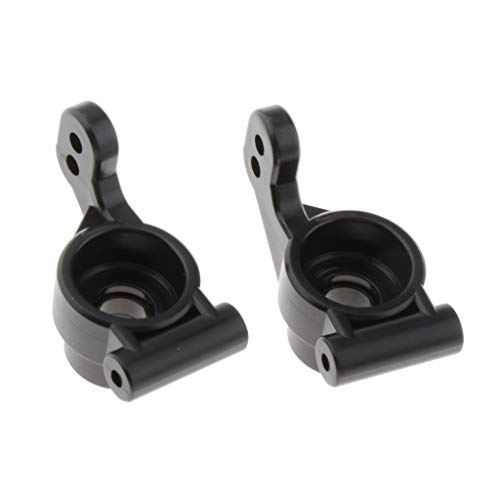 MXRGUMVI RC Car Hinterachsträger für Wltoys 144001 1/14 RC Buggy Autoteile MXRGUMVI RC Car Hinterachsträger für Wltoys 144001 1/14 RC Buggy Autoteile von MXRGUMVI