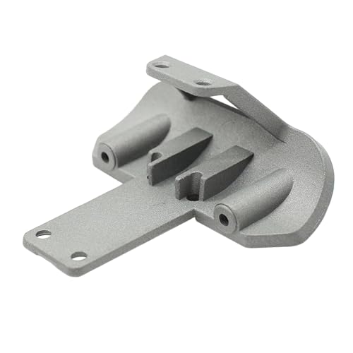 MXRGUMVI RC Front Bumper Parts Body Post Kits for Wltoys 124008 124010 1:12 RC Trucks MXRGUMVI RC Front Bumper Parts Body Post Kits for Wltoys 124008 124010 1:12 RC Trucks von MXRGUMVI