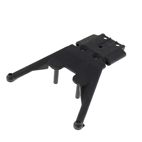MXRGUMVI RC Front Differential Box Seat Mount Plastic for 1/10 HQ 727 Slash MXRGUMVI RC Front Differential Box Seat Mount Plastic for 1/10 HQ 727 Slash von MXRGUMVI