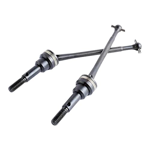 MXRGUMVI RC Metallgelenk Antriebswelle für WLtoys 12428 12423 RC Autoteile Upgrade MXRGUMVI RC Metallgelenk Antriebswelle für WLtoys 12428 12423 RC Autoteile Upgrade von MXRGUMVI