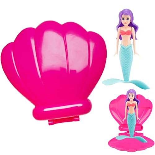 MXYZQDE Tauchspielzeug,Interessant und Exquisit Pool Spielzeug, Pool Zubehörmuschel Tauchen Gelten für Strand Schwimmbad See Park Camping Boot Ausflug Hotelgarten Freizeitbereich MXYZQDE Tauchspielzeug,Interessant und Exquisit Pool Spielzeug, Pool Zubehörmuschel Tauchen Gelten für Strand Schwimmbad See Park Camping Boot Ausflug Hotelgarten Freizeitbereich von MXYZQDE