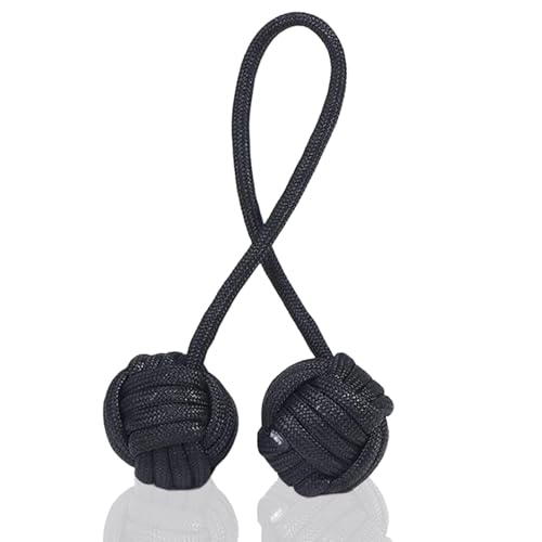 Begleri, Fidget Toys Stimming Toys Interessantes Plüschtier 25.5*2.5cm Unentbehrlich, Um Stress Zu Reduzieren und Aufmerksamkeit Zu Erhöhen Angst und Stress Zu Lindern von MXYZQDE
