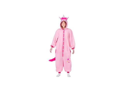 MY OTHER ME FUN COMPANY, S.L. 209860 Verschiedene von MY OTHER ME FUN COMPANY, S.L.