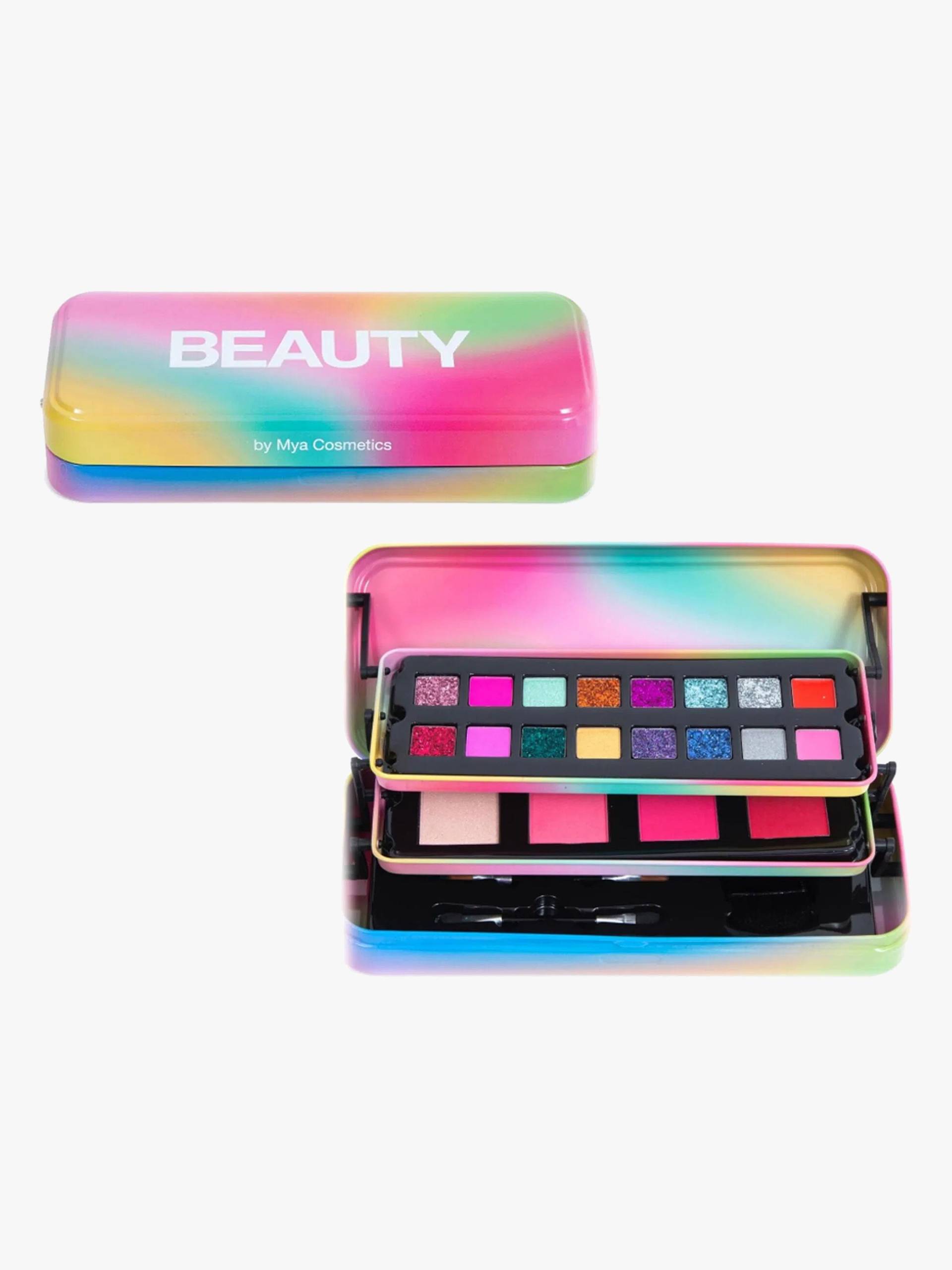MYA Cosmetics Make-up-Dose von MYA Cosmetics