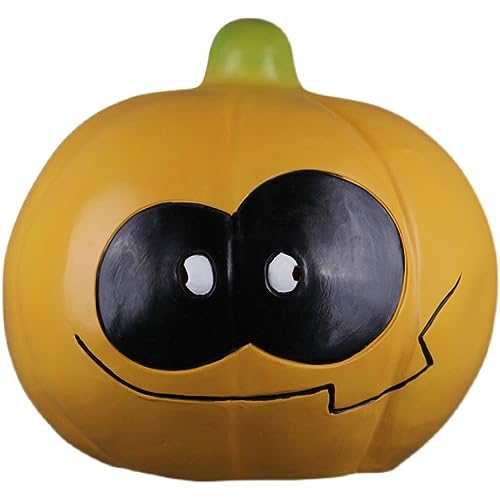 MYDVDHDV-Hworks Cosplay Kostüm Maske Freitag Nacht Funk Kopfbedeckung Maske Full Face Halloween Performance Dance Lustige Lustige Requisiten Cos MYDVDHDV-Hworks Cosplay Kostüm Maske Freitag Nacht Funk Kopfbedeckung Maske Full Face Halloween Performance Dance Lustige Lustige Requisiten Cos von MYDVDHDV