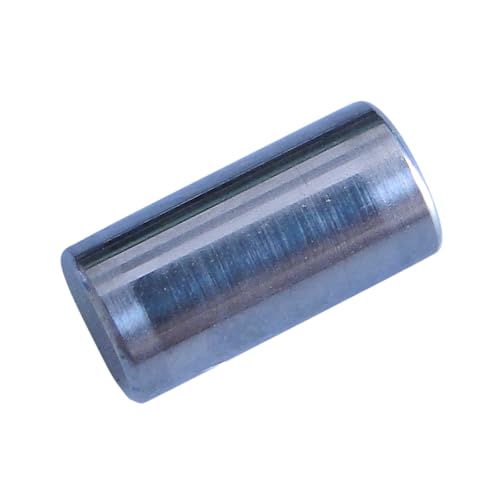 Zylinderrolle RC-4 x 8 C (DIN 5402) von MZA