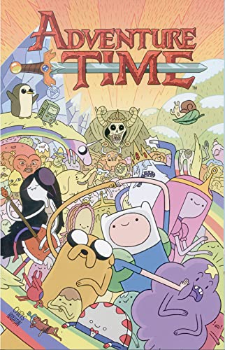 MZCYL Puzzle 1000 Teile Amerikanische Tv Animation Klassisches Anime Kunst Poster Für Teens Kinderhirn Erwachsene Geschicklichkeitsspiel M469ZY von MZCYL