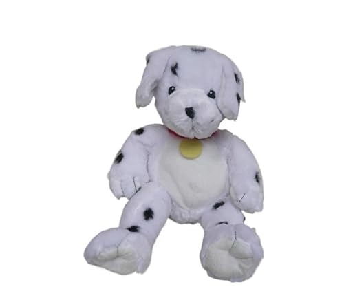 MZICXV 30cm Simulation PP Baumwolle Tier Plüsch Spielzeug Weich Und Niedlich 's Früherziehung Geschenk Wohnmöbel MZICXV 30cm Simulation PP Baumwolle Tier Plüsch Spielzeug Weich Und Niedlich 's Früherziehung Geschenk Wohnmöbel von MZICXV