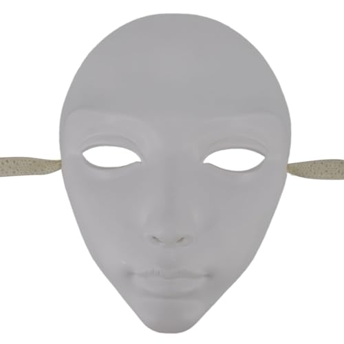 MZRAN Elegantes Gesicht für Halloween-Partys, atmungsaktiv, leichtes Design, bequemes Kostümzubehör, geheimnisvolle schwarze Requisiten, atmungsaktiv, leicht, Gesichtsbedeckung MZRAN Elegantes Gesicht für Halloween-Partys, atmungsaktiv, leichtes Design, bequemes Kostümzubehör, geheimnisvolle schwarze Requisiten, atmungsaktiv, leicht, Gesichtsbedeckung von MZRAN