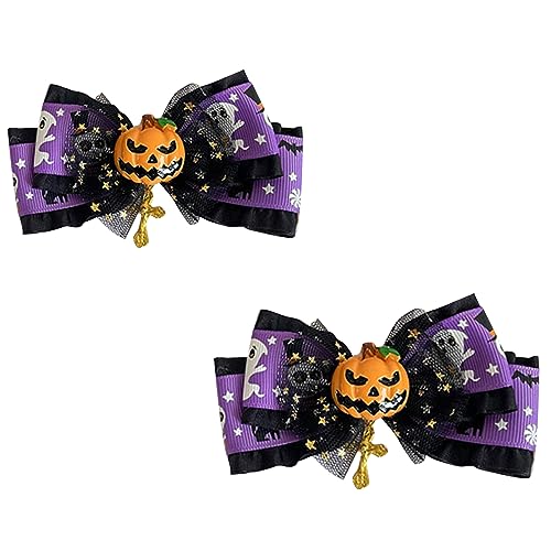 MZRAN Gothic Halloween Haarspange Mädchen Choker Bowlers Hut Fledermaus Flügel Halloween Kopfschmuck Kopfbedeckung Nackenband Kragen MZRAN Gothic Halloween Haarspange Mädchen Choker Bowlers Hut Fledermaus Flügel Halloween Kopfschmuck Kopfbedeckung Nackenband Kragen von MZRAN