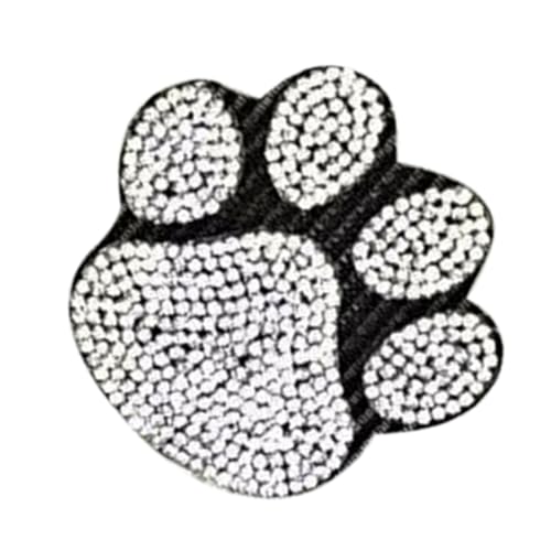 MZRAN Mysteriöser Strass-Haarhalter, Cosplay-Haarschmuck, Kopfschmuck, Haarnadel für Cosplay und einzigartige Mode-Statements MZRAN Mysteriöser Strass-Haarhalter, Cosplay-Haarschmuck, Kopfschmuck, Haarnadel für Cosplay und einzigartige Mode-Statements von MZRAN
