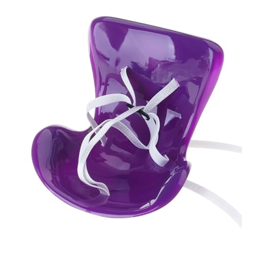 MZRAN Verstellbarer Gurt, für Puppe, Sofa, Auto, Lüftungsschlitz, Halterung für dekorative Displays, 10–17 cm, Figuren, Puppenzubehör, Displayzubehör, verstellbarer Gurt, Sitzsammler MZRAN Verstellbarer Gurt, für Puppe, Sofa, Auto, Lüftungsschlitz, Halterung für dekorative Displays, 10–17 cm, Figuren, Puppenzubehör, Displayzubehör, verstellbarer Gurt, Sitzsammler von MZRAN
