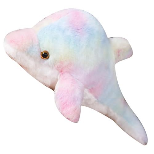 MZSX Plüsch Classic - 28cm - Flauschiges Plüschtier - Kuscheltier für Kinder - Schmusetier für Kuscheltierliebhaber - Original Plüsch sitzend - Schmusetier MZSX Plüsch Classic - 28cm - Flauschiges Plüschtier - Kuscheltier für Kinder - Schmusetier für Kuscheltierliebhaber - Original Plüsch sitzend - Schmusetier von MZSX