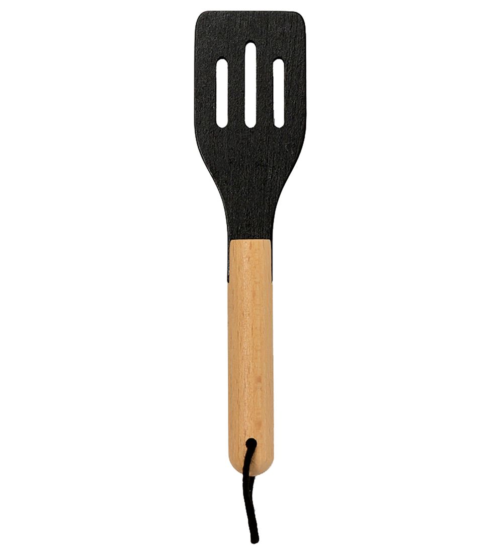 MaMaMeMo Pfannenwender - Holz - MaMaMeMo - One Size - Spiellebensmittel MaMaMeMo Pfannenwender - Holz - MaMaMeMo - One Size - Spiellebensmittel von MaMaMeMo