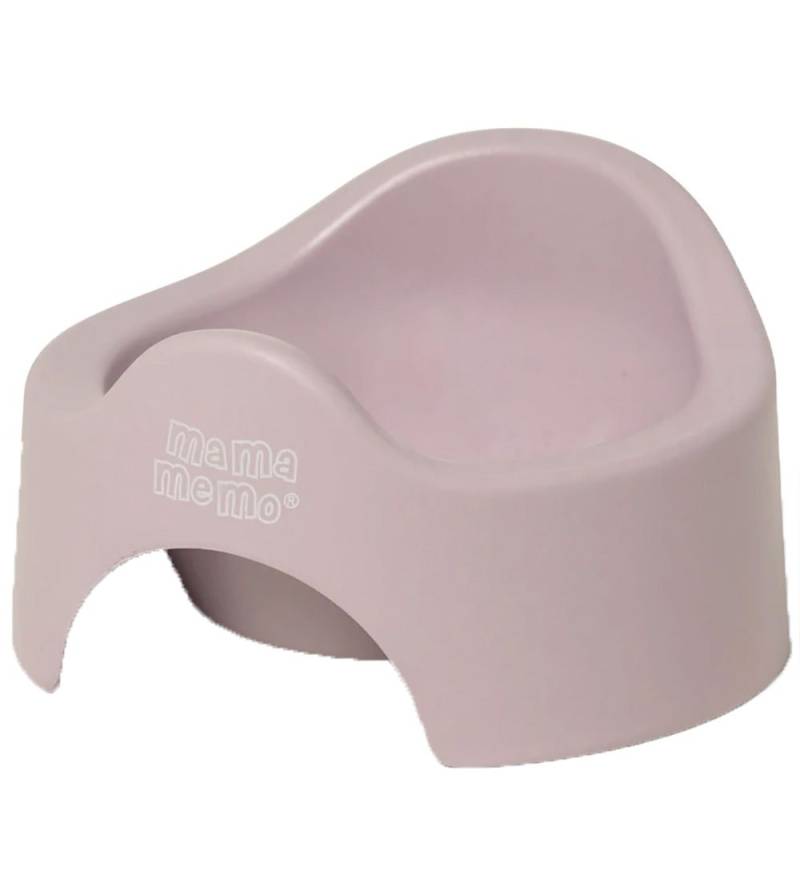 MaMaMeMo Puppentöpfchen – 13 cm – Syren - MaMaMeMo - One Size - Puppenzubehör MaMaMeMo Puppentöpfchen – 13 cm – Syren - MaMaMeMo - One Size - Puppenzubehör von MaMaMeMo