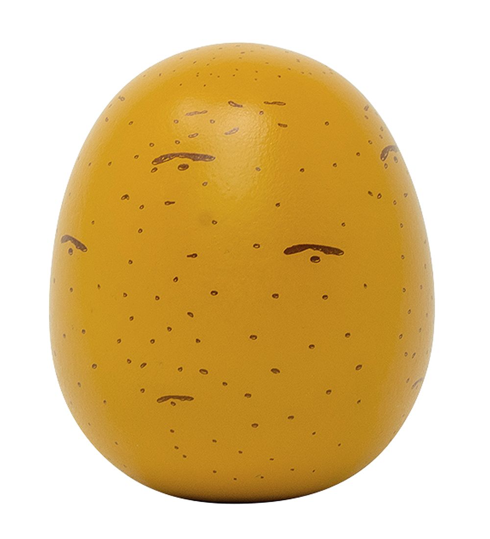 MaMaMeMo Spiellebensmittel - Holz - Kartoffel - MaMaMeMo - One Size - Spiellebensmittel MaMaMeMo Spiellebensmittel - Holz - Kartoffel - MaMaMeMo - One Size - Spiellebensmittel von MaMaMeMo