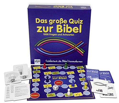 MaMeMi Gesellschaftsspiel,1000 Fragen, 2-6 Spieler, ab 7 Jahre MaMeMi Gesellschaftsspiel,1000 Fragen, 2-6 Spieler, ab 7 Jahre von MaMeMi