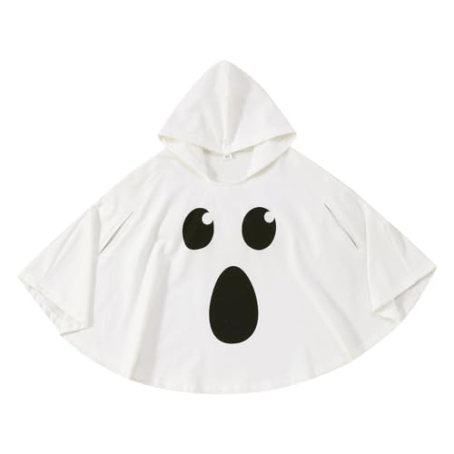 Kinder Halloween kostüm Kapuze umhang Mantel für Party fest Perfektes verkleidung Teen Nachwuchs neuheit Kinder Halloween kostüm Kapuze umhang Mantel für Party fest Perfektes verkleidung Teen Nachwuchs neuheit von MaNMaNing