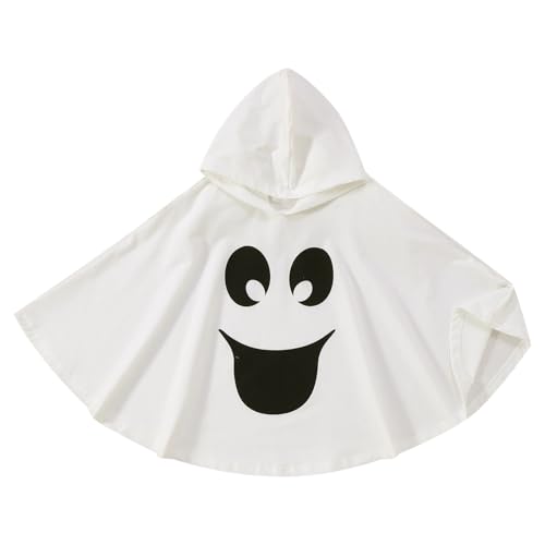 Kinder Halloween kostüm Kapuze umhang Mantel für Party fest Perfektes verkleidung Teen Nachwuchs neuheit Kinder Halloween kostüm Kapuze umhang Mantel für Party fest Perfektes verkleidung Teen Nachwuchs neuheit von MaNMaNing