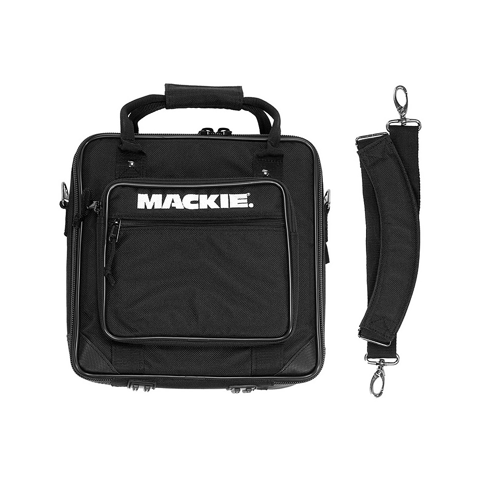 Mackie 1202VLZ Bag Mischpultzubehör von Mackie