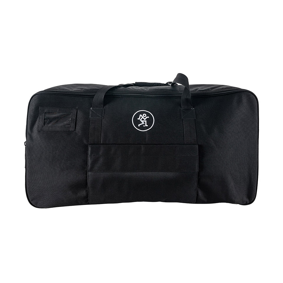 Mackie Carry Bag Thrash 212 Lautsprecherzubehör Mackie Carry Bag Thrash 212 Lautsprecherzubehör von Mackie