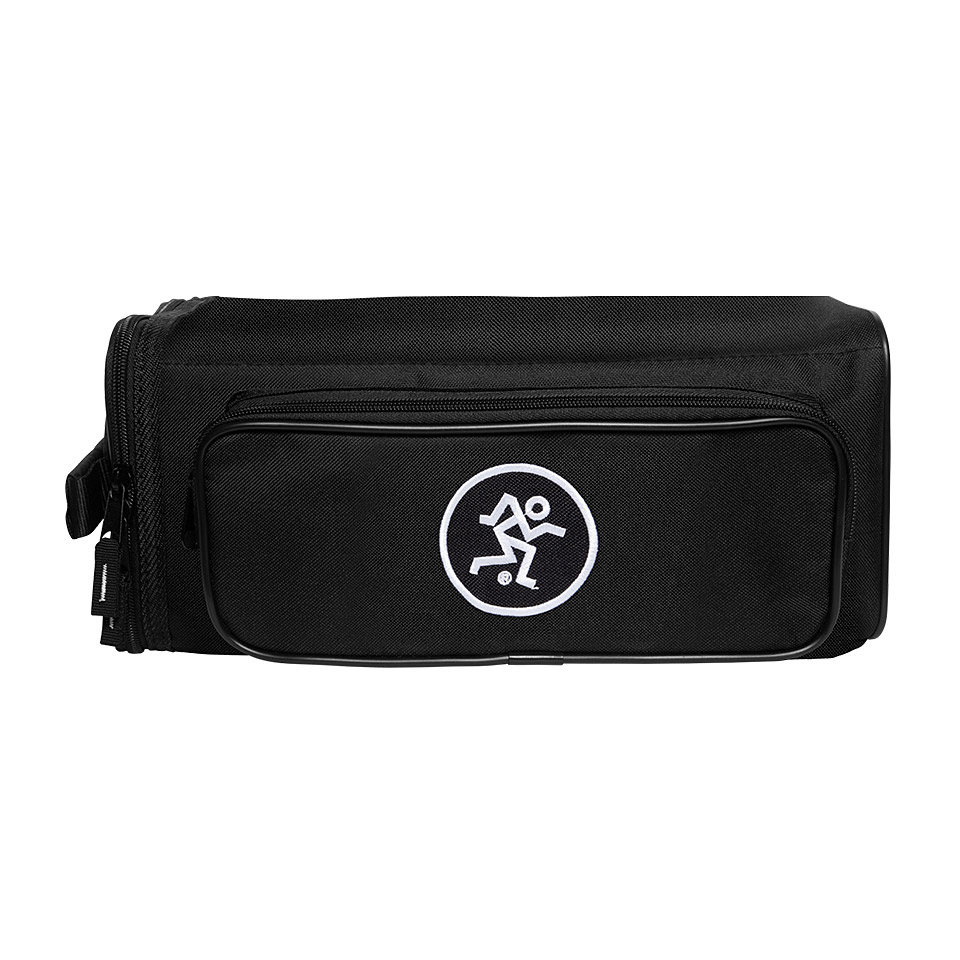 Mackie DL16S Bag Mischpultzubehör Mackie DL16S Bag Mischpultzubehör von Mackie