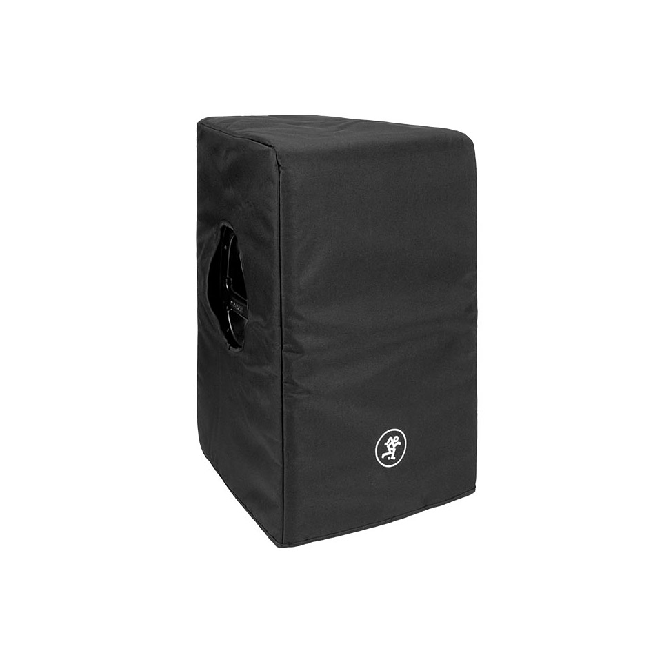 Mackie DRM-315 Cover Lautsprecherzubehör Mackie DRM-315 Cover Lautsprecherzubehör von Mackie