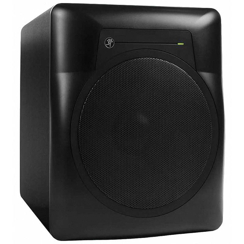 Mackie MRS10 Aktiver Subwoofer von Mackie