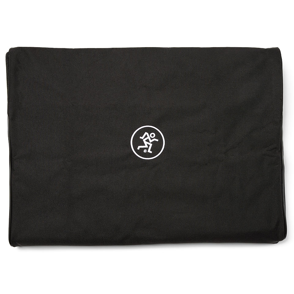 Mackie Mackie ProFX22v3 Dust Cover Mischpultzubehör Mackie Mackie ProFX22v3 Dust Cover Mischpultzubehör von Mackie