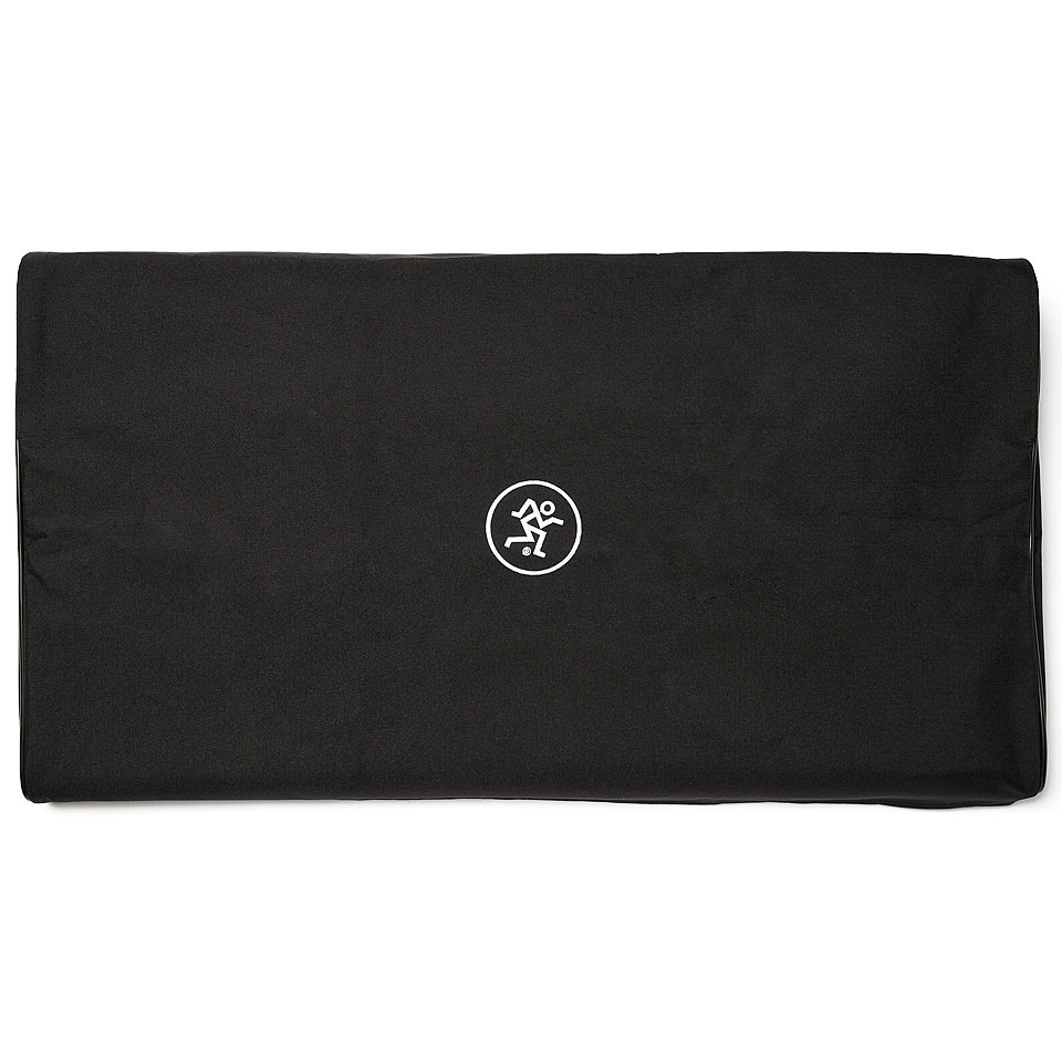 Mackie Mackie ProFX30v3 Dust Cover Mischpultzubehör Mackie Mackie ProFX30v3 Dust Cover Mischpultzubehör von Mackie